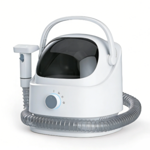 Pet Care S5 6 IN 1 Pet Grooming Vacuum Cleaner