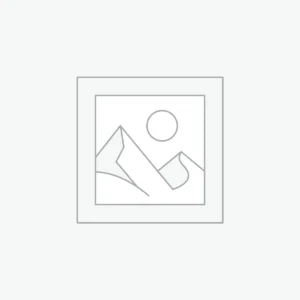 Pet Care S2 Pet Grooming Vacuum